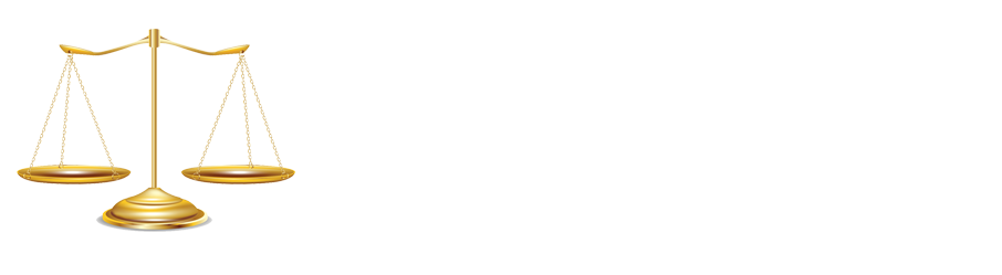 The Law Offices of Jeffrey C. Robinson, Esq